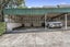 6/762 Remuera Road, Remuera, Auckland - Carousel 18
