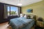 24 Koa Street, Gore, Gore - Carousel 21