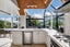 1B Kotare Avenue, Westmere, Auckland - Carousel 5