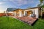 44 Roy Maloney Drive, Henderson, Auckland - Carousel 30