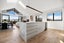 2 Taurus Lane, Jacks Point, Queenstown - Carousel 11