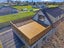 50C Robinson Avenue, Holdens Bay, Rotorua - Carousel 5