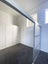 1/29 Jessie Street, Te Aro, Wellington - Carousel 4