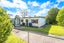 1/39 Cliff View Drive, Green Bay, Auckland - Carousel 4