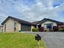 113 Cumberland Drive, Flagstaff, Hamilton - Carousel 1