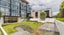 7/236 Kepa Road, Mission Bay, Auckland - Carousel 4