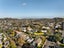 4/439 Remuera Road, Remuera, Auckland - Carousel 23