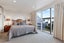 172C St Heliers Bay Road, Saint Heliers, Auckland City, Auckland - Carousel 8