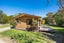 80 Hawkesbury Road, Hawkesbury, Blenheim - Carousel 20
