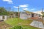 23 Angelo Avenue, Howick, Auckland - Carousel 5
