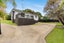 1/28 Fairclough Road, Beach Haven, Auckland - Carousel 9