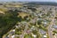 141 Kahukura Avenue, Waitarere Beach, Levin - Carousel 44