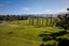504 State Highway 1, Kaikoura - Carousel 47