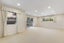 9 Argo Drive, Half Moon Bay, Auckland - Carousel 9
