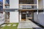 16 Dorset Street, Christchurch Central, Christchurch - Carousel 3