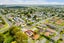 100A Parrs Cross Road, Henderson, Auckland - Carousel 24