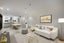 2L/10 Beaumont Street, Freemans Bay, Auckland - Carousel 9