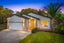 88 Cliff View Drive, Green Bay, Auckland - Carousel 1