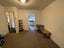 2/14 Coates Street, Hamilton East, Hamilton - Carousel 3