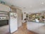 35 Regent Drive, Paraparaumu Beach, Paraparaumu - Carousel 5