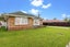 50 Sunnyside Crescent, Papatoetoe, Auckland - Carousel 2