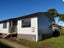 2/9 Penion Drive, Flat Bush, Auckland - Carousel 1