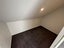 21D Marion Avenue, Mount Roskill, Auckland - Carousel 15
