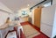 7/5 Hopper Street, Mount Cook, Wellington - Carousel 2