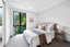 60D Seymour Road, Sunnyvale, Auckland - Carousel 16