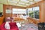 1/47 Wallace Road, Papatoetoe, Auckland - Carousel 5