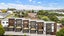4/56 Ernie Pinches Street, Mount Roskill, Auckland - Carousel 1