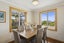 151 Hillhead Road, Corstorphine, Dunedin - Carousel 4