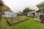 19 Dunk Place, Milson, Palmerston North - Carousel 25