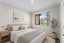 16 Ribbonwood Close, Te Kauwhata, Te Kauwhata - Carousel 7