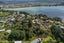 24 Panorama Avenue, Ferry Landing, Whitianga - Carousel 11