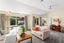 7 Ensors Road, Opawa, Christchurch - Carousel 3