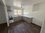 2/30 Creyke Road, Ilam, Christchurch - Carousel 4