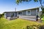 1257 Mangorei Road, Mangorei, New Plymouth - Carousel 35