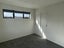 5/39 Renata Crescent, Te Atatu Peninsula, Auckland - Carousel 8