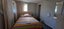 120 Cashmere Avenue, Khandallah, Wellington - Carousel 13