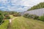 461 Robinsons Road, Prebbleton, Christchurch - Carousel 25