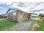 50 Severn Street, Clifton, Invercargill - Carousel 15