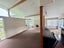23 Gill Avenue, Te Atatu Peninsula, Auckland - Carousel 5