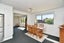 97 Bayswater Crescent, Bromley, Christchurch - Carousel 7