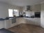 39 Uretara Drive, Katikati, Katikati - Carousel 4