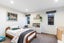 34 Letterkenny Place, Blockhouse Bay, Auckland - Carousel 16