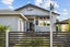 1 Banff Street, Regent, Whangarei - Carousel 4