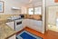 1/14 Dorchester Street, Meadowbank, Auckland - Carousel 3