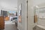 30 Murray Street, Bell Block, New Plymouth - Carousel 13