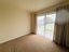 2 Lochaber Drive, Nukuhau, Taupo - Carousel 11